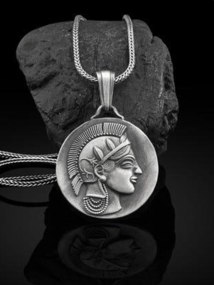 Athena