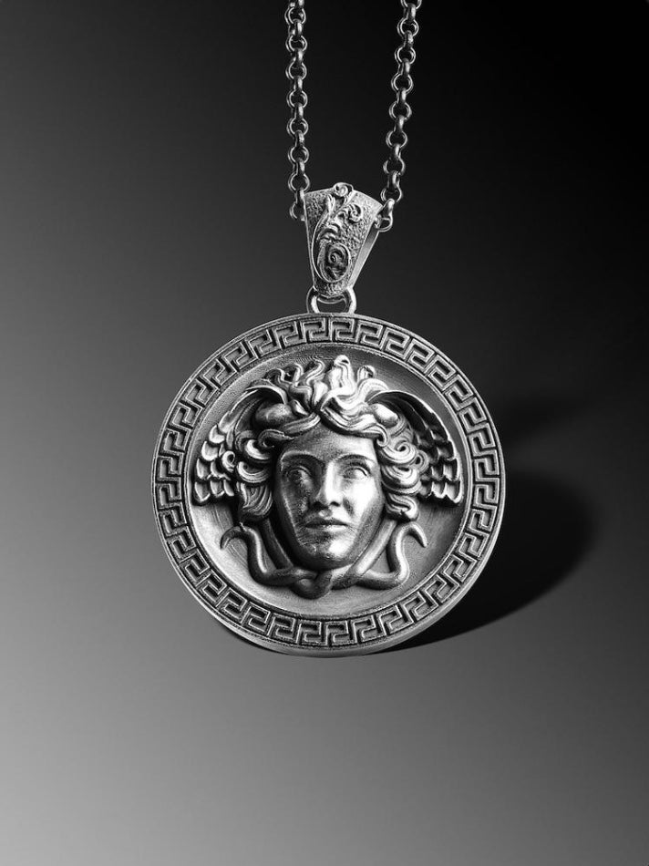 Medusa
