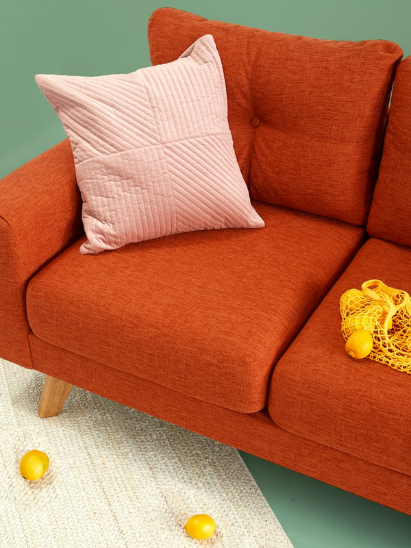 The Duo Weighted Blanket