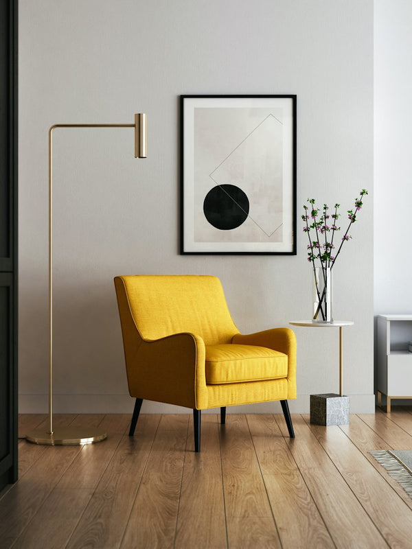 The King Weighted Blanket